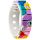 LEGO DOTS 41947 Miki i przyjaciele - megazestaw bransoletek - 1056680 - zdjęcie 9